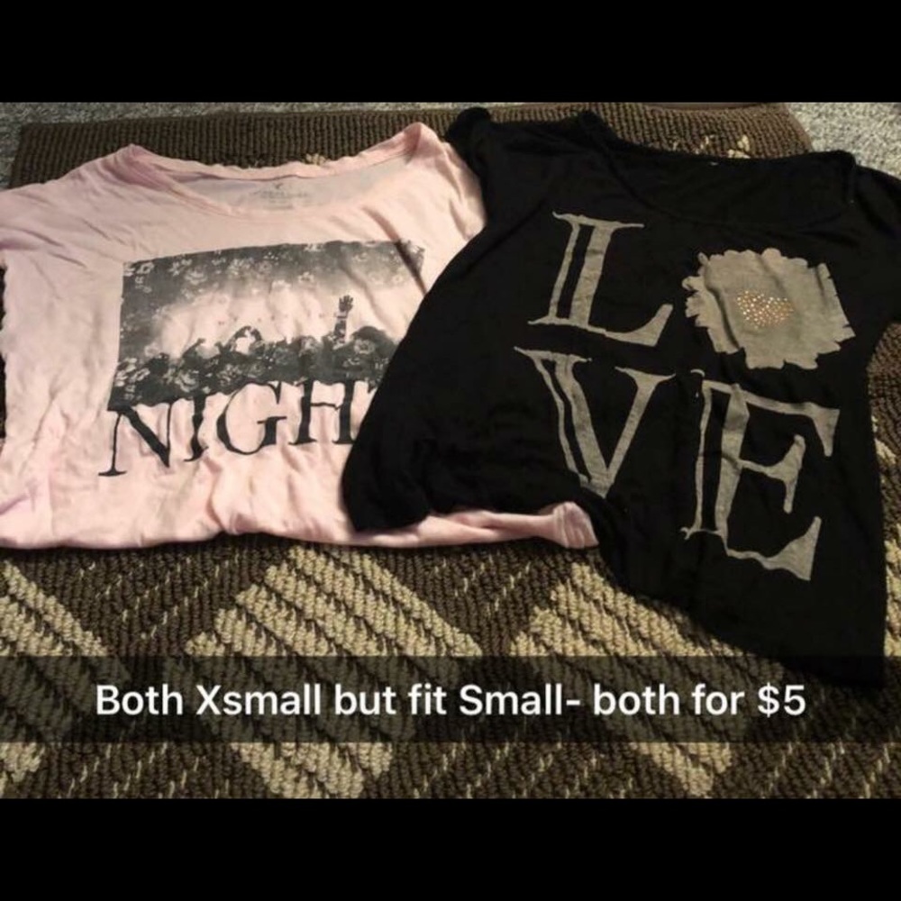 Clothes